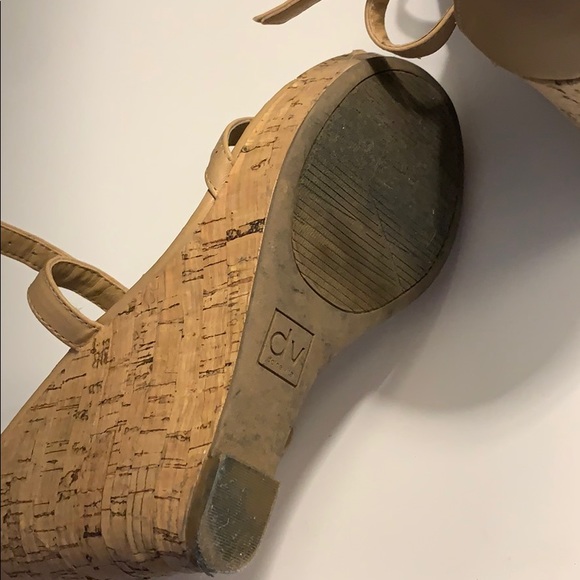 Wedges - Picture 5 of 5